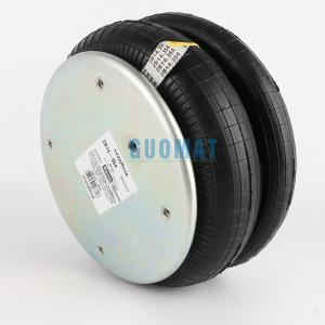 Wholesale Actuator Goodyear 2B14-354 Bellow NO. 578923353 Refer to Firestone Air Spring W013587145 from china suppliers