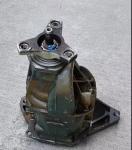 Used Car Differential Mechanism Lock For M-E-Rcedes-B-Enz W212 E200 E260 E300