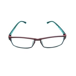 Wholesale High Durability Unbreakable Flexible Eye Glasses Bendable Eyeglasses from china suppliers