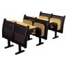 Buy cheap High Quality Cheap School Class Chairs ,Class Desks For Sales from wholesalers