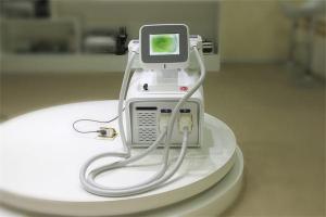 Wholesale Best slimming machine beauty clinic use cryo lipolysis slimming from china suppliers
