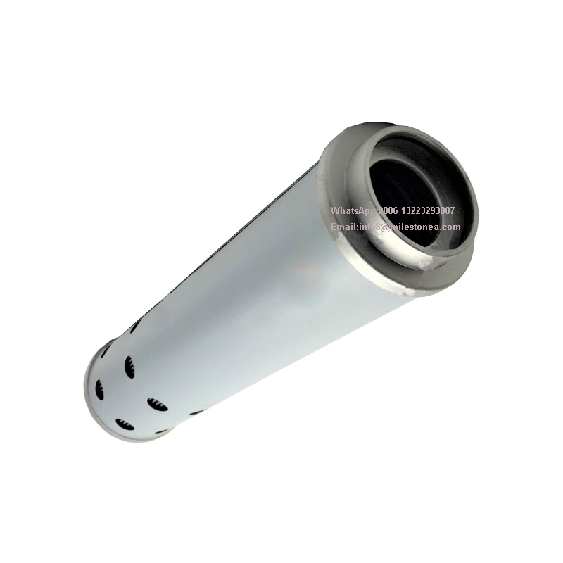 Hydraulic oil Filter P557380 07063-01100