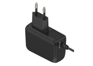 Wholesale 5V 1A , 5V 1.5A , 12V 1A Wall Mount AC Adapter For TV Box / Router / Mobile / PC from china suppliers