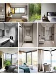 Apple Cabin Prefabricated House Mobile House Waterproof Steel Bedroom Bathroom