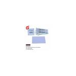 XID Retransfer Card Printers Cleaning Kit 10 x Roller Wipes No Adhesive Cleaning
