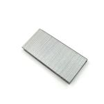 16 Gauge Staple 7/16 Crown 25mm 1" for Nails GB Standard