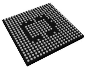 Wholesale EP2AGX65CU17I5G Intel / Altera from china suppliers