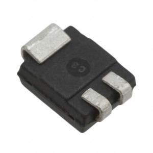 Wholesale B1160CALRP from china suppliers