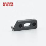 Diamond polishing knife for Acrylic PMMA ABS Diamond cutter OEM Customized Steel