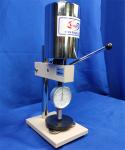 2.5mm 1HD Shore Hardness Gauge IEC 60335-2-80 Clause.20.101