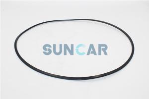 Wholesale 423-33-31411 4233331411 Seal Ring For Komatsu Wheel Loader Front Alex Break WA380/430/400-5/6/7 from china suppliers