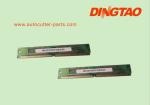 Auto Cutter Ram Module Mainboard 740513A Suit Vector 7000