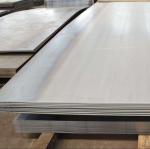 Tolerance ±1% S235 S355 SS400 A36 A283 Q235 Q345 Mild Steel Sheet with Width