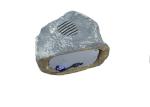 Outdoor PA System Speakers Compound Material 20W / 40W Rated Power In Park