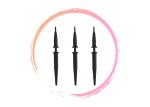 High Frequency Portable Spider Veins Removal/Vascular removal RBS beauty