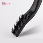 Fixed Cord 11 Million/Cm3 Beard Flat Iron Brush