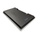 24 Inch Industrial Touch Screen Monitor Waterproof 1500nits High Brightness