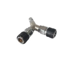 Wholesale Have Seal To Protect Circle Sander Conector from china suppliers