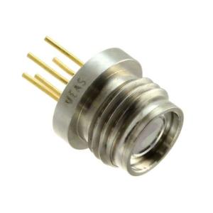 Wholesale 89-01KA-0U from china suppliers