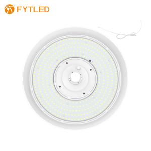 Wholesale 12V Plug NSF List 460mm High Bay Led 200W , High Bay Dimmable LED Lights from china suppliers