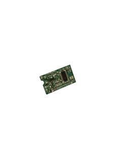 Wholesale Soft Light 120° 111mA Human Induction Lamp PCB from china suppliers