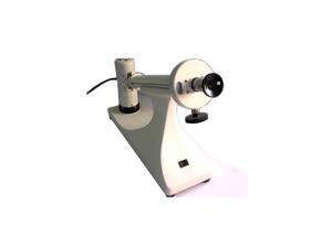 Sodium Lamp Polarimeter Physical Science Instruments Wave Length 589.4nm