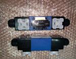 4WE6G 4WE6GA 4WE6H 4WE6HA 4WE6HB Hydraulic Directional Control Valve