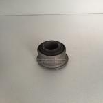 MAMUR Front Suspension Upper Link Bushing For ISUZU TF JMC PICKUP 8-94408840-0