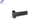 Z7 Cutter Parts Xlc7000 Cutter Parts 90802000 Shaft Idler Pulley
