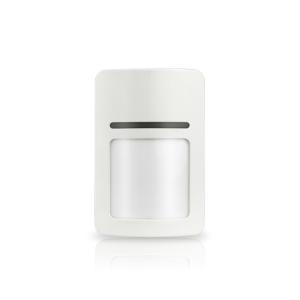 Wholesale GR-PIR300B High Level Wireless PIR Motion Detector from china suppliers