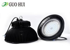 Wholesale 14000Lms High Bay Led Replacement For Shop / Gym Supply 100Watt High Wattage from china suppliers