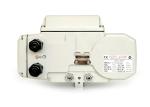Thermal Overload Protect DCL Modulating 90W Compact Actuator