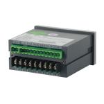 AC380V/660V Smart Smart Motor Protector With 4 Digitals LED Display ARD2