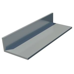 Wholesale Stamping Process Customized Steel Bending Parts ISO9001 2008 Certified at Prices from china suppliers
