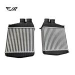 L.H Intercooler For Ghibli Levante Quattroporte By OEM 670109550 670035636