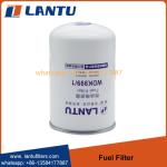 Lantu Factory 145.5mm Fuel Filter Elements WDK999/1 2000250 2000401 W940/20