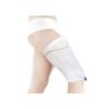 Buy cheap Elastic Fixation Ostomy Support Garments Latex Free Breathable 4 Way Stretch from wholesalers
