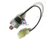 Rebornpart 21E3-5001 21E35001 Oil Pressure Sensor Hyundai R130w-3 R140lc-7