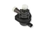 High Quality Auto Parts Cooling System Additional Water Pump 06C 121 601 B