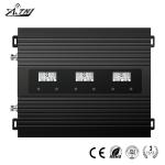 850MHz 1700MHz 1900MHz Multi Band Repeater Mobile Amplifier Repeater