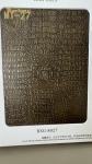 304 Camouflage Pattern Imitation Anti-Bronzing Stainless Steel Sheets
