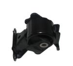 50805-S9A-982 Automotive Engine Mounts For Honda CR-V 2003-2007