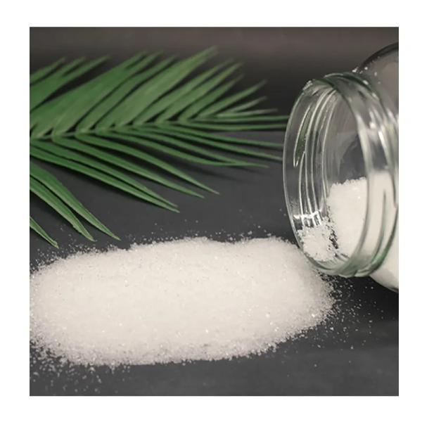 Highly Effective Magnesium Sulfate Monohydrate 14168-73-1 for Agriculture and