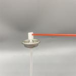Professional Carburetor Cleaning Valve Efficiently Remove Deposits and Improve