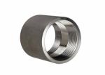 High Yield Strength and Good Mability Copper Nickel Fittings
