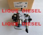 DENSO fuel pump 294000-1212 294000-1213 SM294000-1213 for ISUZU 4JJ1 8-97311373
