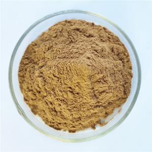 Wholesale 100% pure natural organic Microcos paniculata extract for capsules from china suppliers