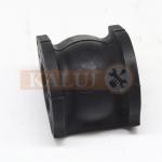51306-SNA-A02 51306SNAA02 Hon-da Civic 2006-2013 Front Rubber Stabilizer Bar