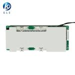 KLS Balance BMS: 8S - 16S for LiFePO4, Li-ion, Sodium-ion & NMC Batteries, 48V