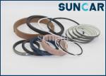 Wheel Loader VOE11709868 11709868 Hydraulic Tilt Cylinder Service Kit Suitable